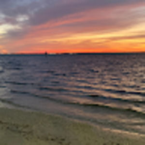 Meet your Posher, Mala